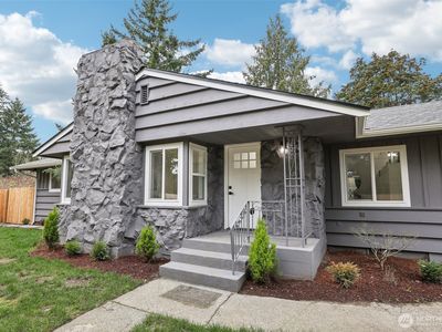13107 Military Road S, Seattle, WA, 98168