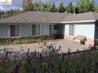 19570 Cottonwood St, Groveland, CA 95321