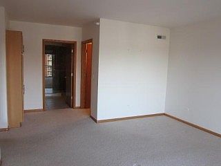 5th image of 1636 Ashland Ave Unit 607