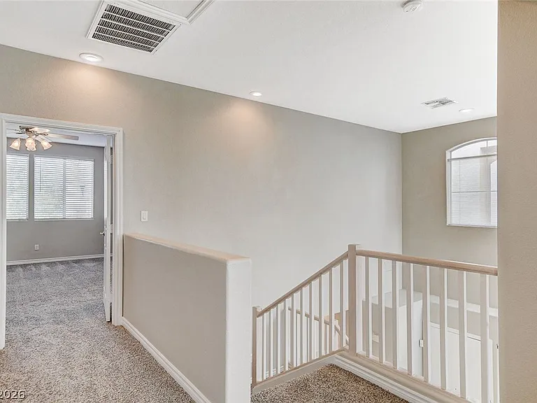 1001 Bannockburn St #NA — Photo 28