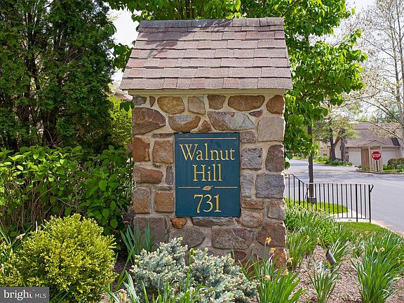 2nd image of 731 Wynnewood Rd APT 2