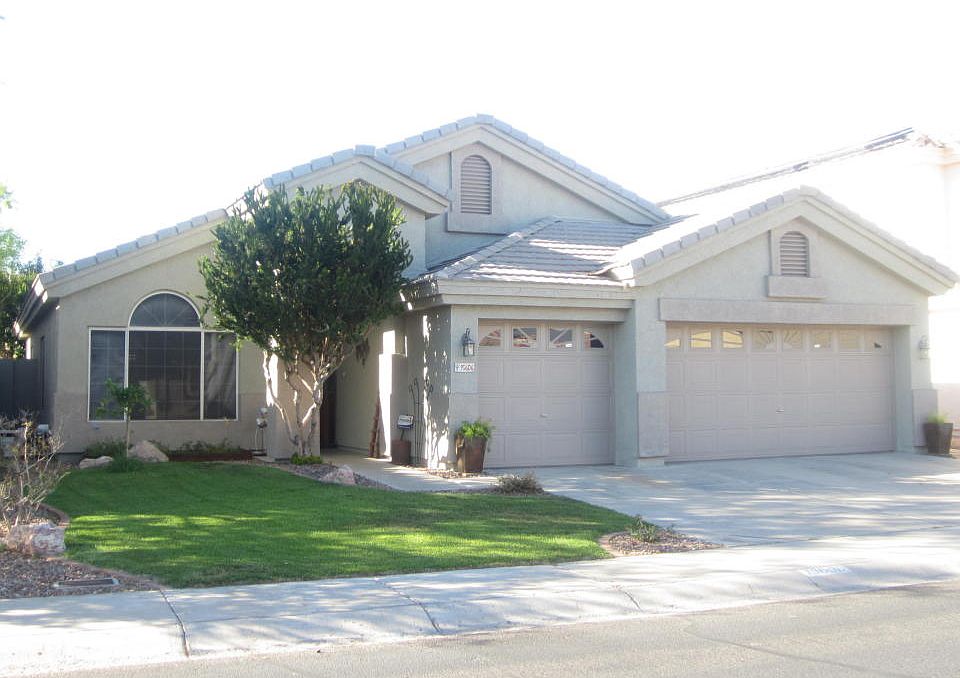 1st image of 15606 N 13th Ave
