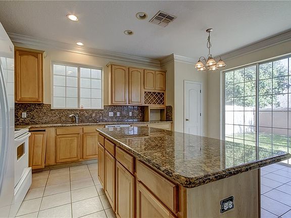 3rd image of 3406 Tarbolton Way