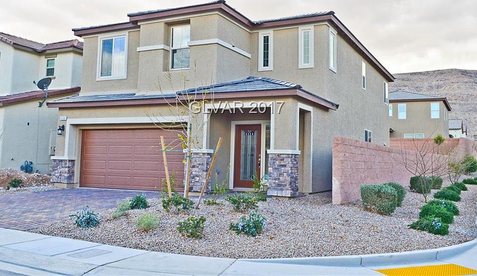 1st image of 6509 Canyon Route Ct
