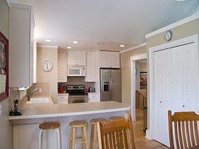 3rd image of 1826 E Sunrise Meadow Dr