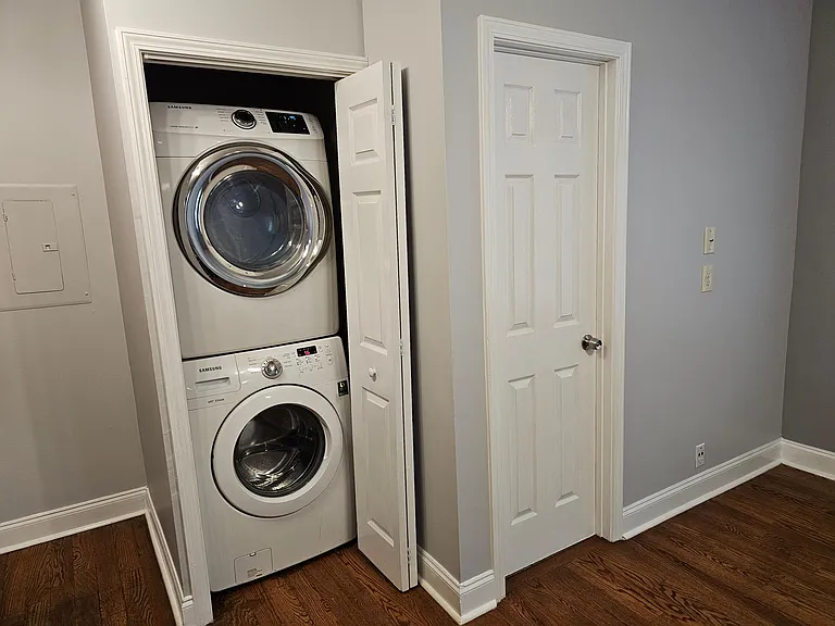 1066 Piedmont Ave NE #106 — Photo 6