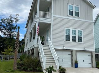 2908 Tranquility Rd, Mount Pleasant, SC 29466