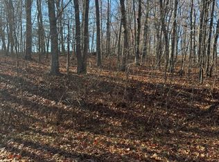 620 Catawba Ln, Crossville, TN 38572