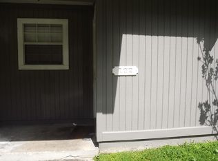 1130 Comanche St APT 102, Jacksonville, FL 32205