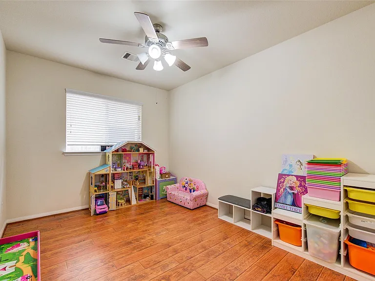 3306 Windsor Ranch Ln — Photo 14