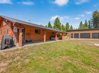 761 Stockton Dr, McCall, ID 83638