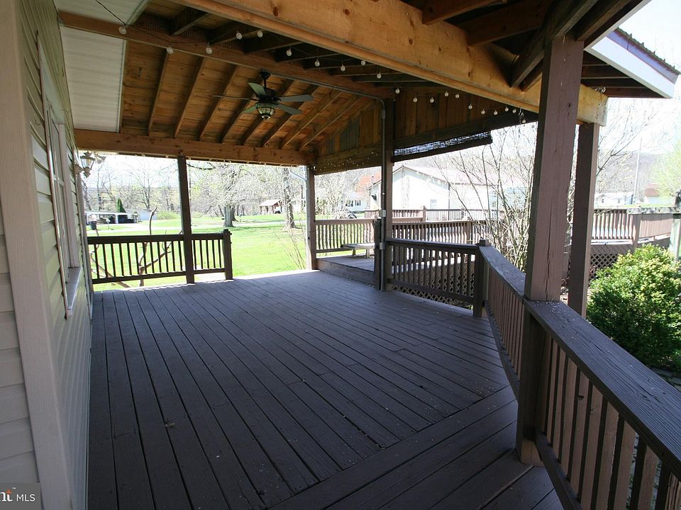 13509 Smith Valley Rd, Mapleton Depot, PA 17052 Zillow