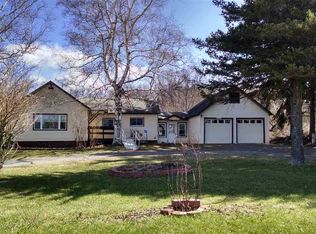 1723 State Highway 162, Sprakers, NY 12166