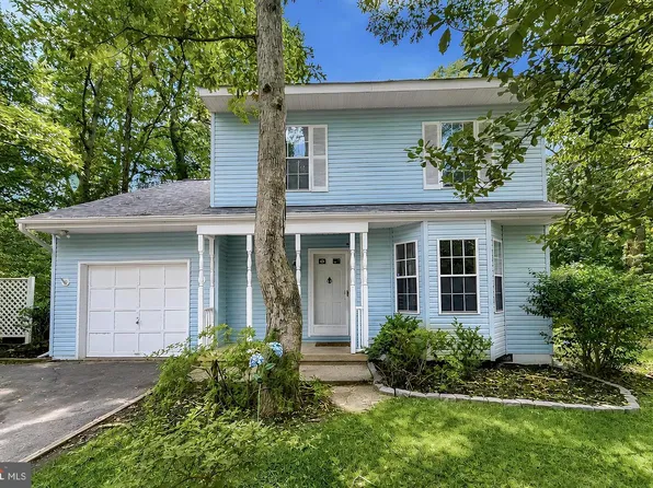 44334 Ivy Stone Ln, California, MD 20619