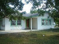1st image of 2507 N Austin St