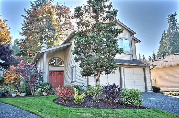 1st image of 10315 NE 126th Pl