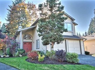 10315 NE 126th Pl, Kirkland, WA 98034
