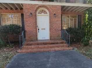 2150 Riverside Ave UNIT 1, Jacksonville, FL 32204