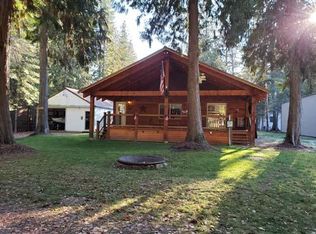 52 Wilson Ct, Nordman, ID 83848