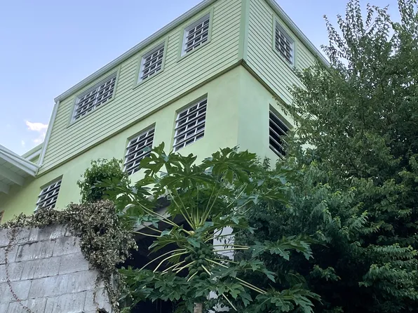 394-330 Annas Retreat Est #A, Saint Thomas, VI 00802