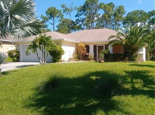 651 Ladd St, Lehigh Acres, FL 33974