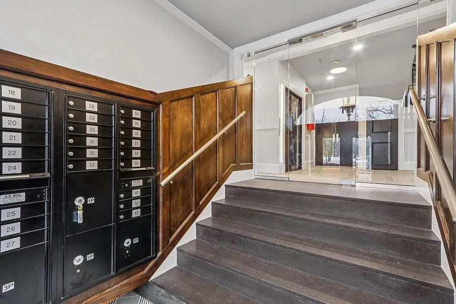 111 Park Drive — Photo 4