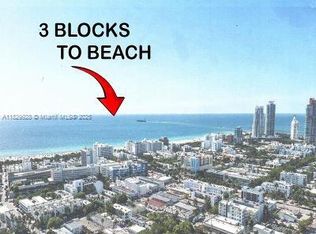 542 Euclid Ave APT 7, Miami Beach, FL 33139