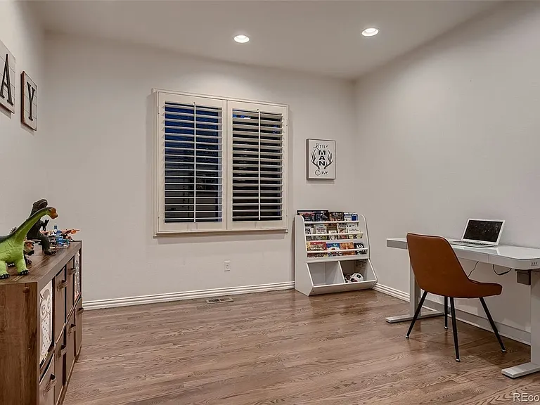 66 Blue Heron Ln — Photo 23