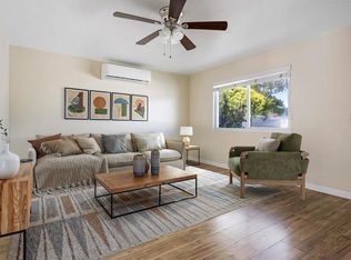 3317 Buena Hills Dr, Oceanside, CA 92056