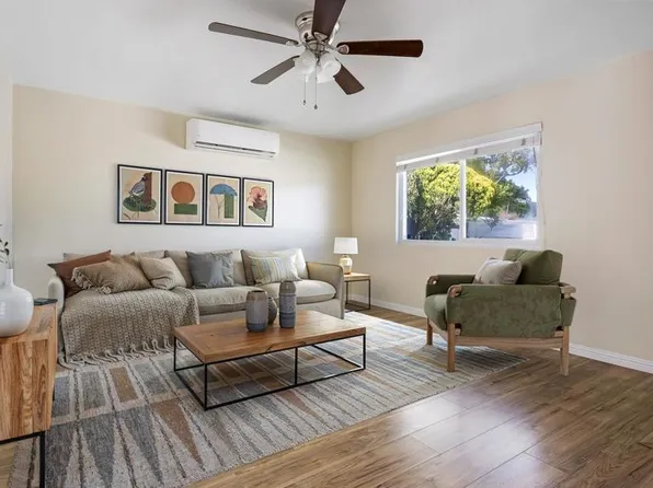 3317 Buena Hills Dr, Oceanside, CA 92056