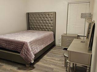 2905 137th St #1, Lubbock, TX 79423