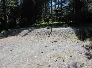 47 Jessie St, June Lake, CA 93529