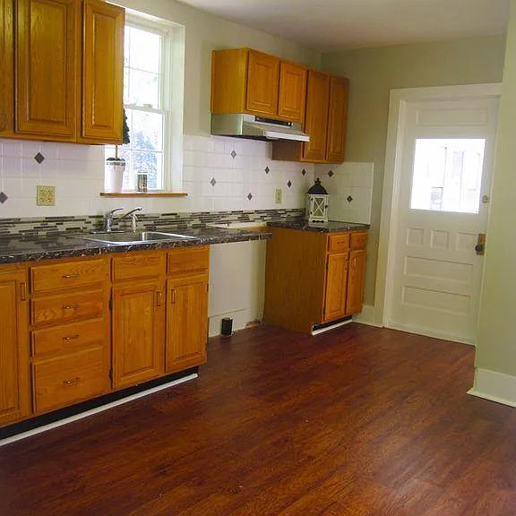 8549 Hoyt Ct — Photo 6