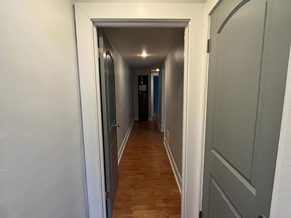 4th image of 2651 College St #2653