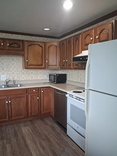 30 Dearborn St #C Photo 1