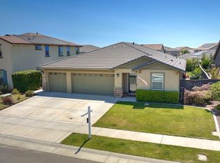 2024 Rustler Dr, Roseville, CA