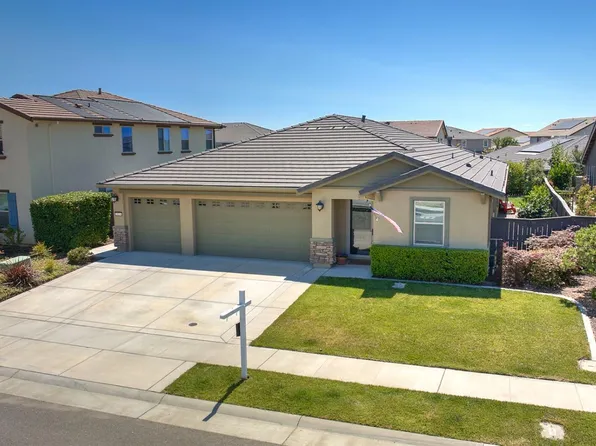 2024 Rustler Dr, Roseville, CA 95747