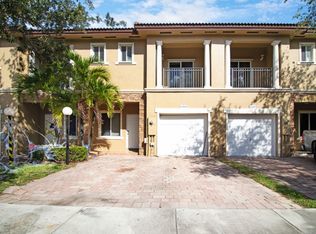 23045 SW 112th Ct, Miami, FL 33170