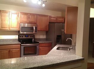 7748 Drexelbrook Rd, Chesterfield, VA 23832