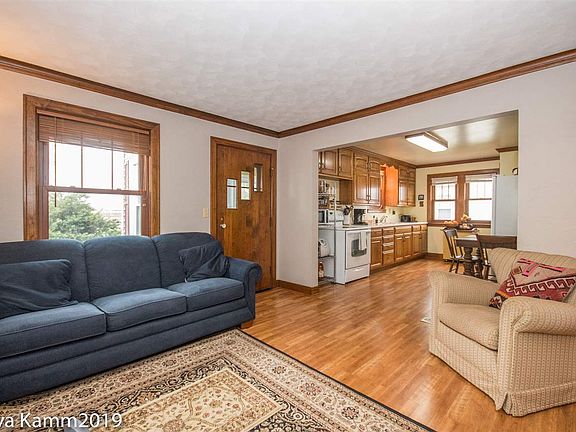 5th image of 440 N Bauman Ave