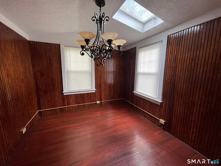 279 Talman Street Ext — Photo 6