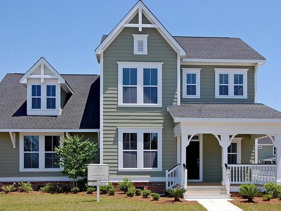 1st image of 2050 Sea Island Estates Dr