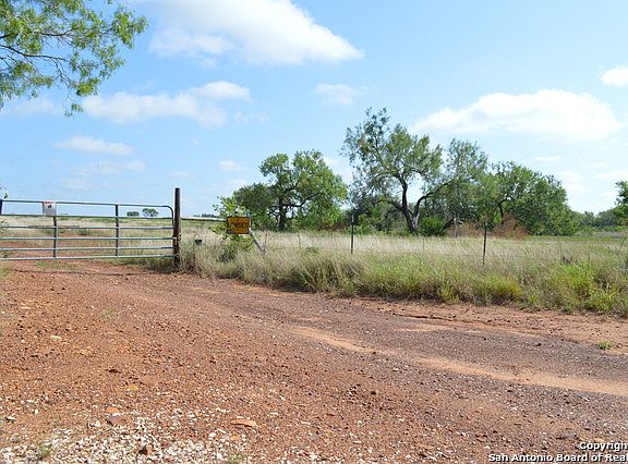 2nd image of 995 County Road 2729