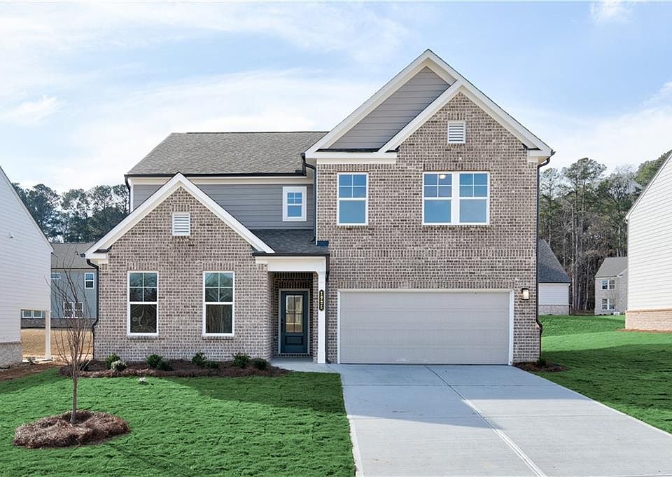 1st image of 3230 Croftside Cmns