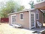 2nd image of 2128 Marcus Ct