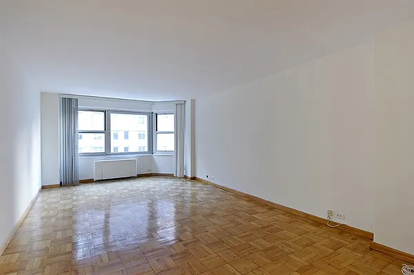 Rented by Corcoran | media 43