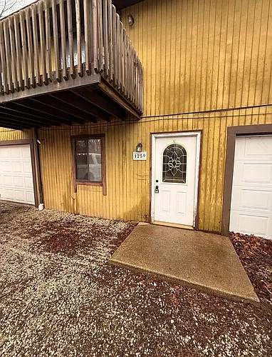 1259 E Nimisila Rd #1259 Photo 1