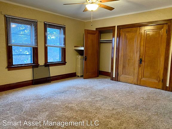 2nd image of 4226 W Highland Blvd APT 7