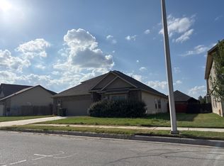 4609 Falling Oak, Schertz, TX 78108