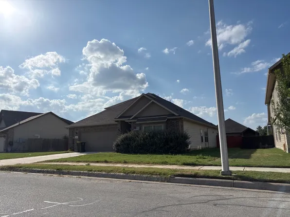 4609 Falling Oak, Schertz, TX 78108